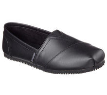 Load image into Gallery viewer, 76575 - Kincaid II SR - WOMEN'S WORK SHOES