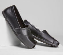 Load image into Gallery viewer, 76575 - Kincaid II SR - WOMEN'S WORK SHOES