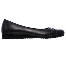 Load image into Gallery viewer, 76597 - KINCAID - CALLAO SR - WOMEN'S WORK SHOES