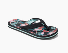 Load image into Gallery viewer, CI5822- KIDS AHI