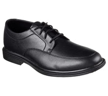 Load image into Gallery viewer, 77103 - GRETNA - MAYSVILLE SR - MEN'S WORK SHOES
