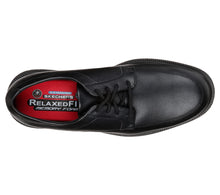 Load image into Gallery viewer, 77103 - GRETNA - MAYSVILLE SR - MEN'S WORK SHOES