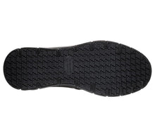 Load image into Gallery viewer, 77157 - NAMPA - MEN'S WORK SHOES