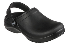 Load image into Gallery viewer, 108067 - Women's Work Arch Fit: Riverbound - Pasay SR