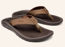 Load image into Gallery viewer, ‘Ohana Men