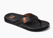 Load image into Gallery viewer, CI5746 - REEF CUSHION PHANTOM LE