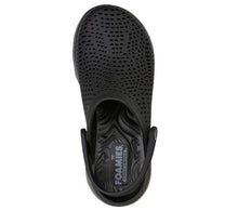 Load image into Gallery viewer, 111103 Foamies: Skechers GOwalk 5 - Astonished