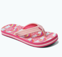 Load image into Gallery viewer, CI5822- KIDS AHI