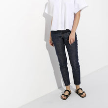 Load image into Gallery viewer, 0071791 Mayari Birko-Flor
