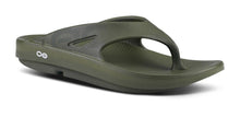 Load image into Gallery viewer, 1001- OOriginal Sport - Flip Flop Zone