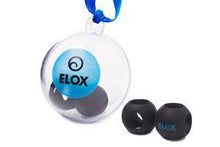 Load image into Gallery viewer, ELOX BIKINI BEADS