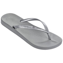 Load image into Gallery viewer, ANA TAN FLIP FLOP - Flip Flop Zone