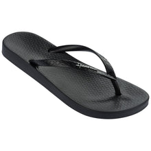 Load image into Gallery viewer, ANA TAN FLIP FLOP - Flip Flop Zone