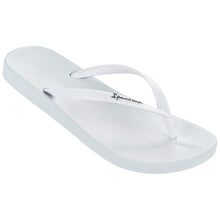 Load image into Gallery viewer, ANA TAN FLIP FLOP - Flip Flop Zone