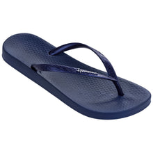 Load image into Gallery viewer, ANA TAN FLIP FLOP - Flip Flop Zone