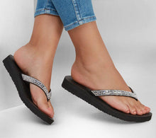 Load image into Gallery viewer, 119285 - Meditation - Geo-Princess