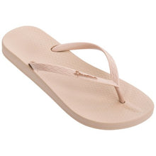 Load image into Gallery viewer, ANA COLORS FLIP FLOP - Flip Flop Zone