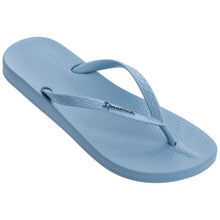 Load image into Gallery viewer, ANA COLORS FLIP FLOP - Flip Flop Zone
