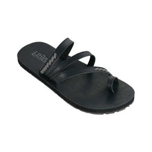 Load image into Gallery viewer, Athena - Flip Flop Zone