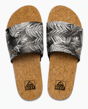 Load image into Gallery viewer, CI7080 - CUSHION SCOUT