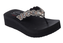 Load image into Gallery viewer, 119631  Vinyasa - Happy Spring