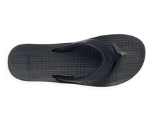 Load image into Gallery viewer, 1127391 COSMIC YOGA MAT