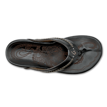 Load image into Gallery viewer, Mea Ola