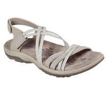 Load image into Gallery viewer, Reggae Slim - Takes