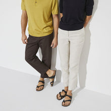 Load image into Gallery viewer, 0071791 Mayari Birko-Flor