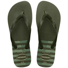 Load image into Gallery viewer, 4131932 - TOP BASIC SANDAL