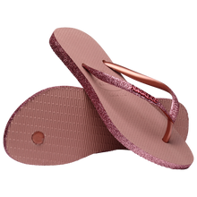 Load image into Gallery viewer, 4146937 - SLIM SPARKLE II SANDAL