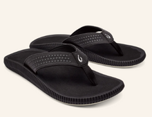 Load image into Gallery viewer, Ulele