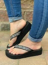 Load image into Gallery viewer, 31619 - VINYASA - GLORY DAY