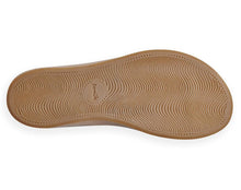 Load image into Gallery viewer, 1127393-COSMIC YOGA JOY