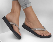 Load image into Gallery viewer, 119649 Meditation - Clear Waters