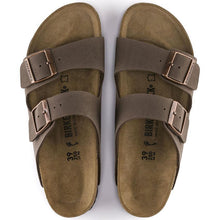 Load image into Gallery viewer, 151181  Arizona Birkibuc Men's Sandals