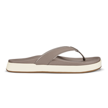 Load image into Gallery viewer, Nu‘a Pi‘o Women's Beach Sandals