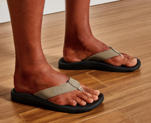 Load image into Gallery viewer, ‘Ohana Men