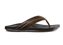 Load image into Gallery viewer, Mea Ola - Flip Flop Zone