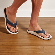 Load image into Gallery viewer, Ulele - Flip Flop Zone