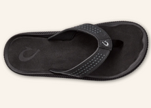 Load image into Gallery viewer, Ulele