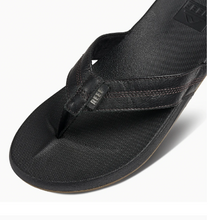 Load image into Gallery viewer, RF0A3FEZBLA - CUSHION PHNTM LE