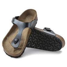 Load image into Gallery viewer, 0043751 Gizeh Birko-Flor
