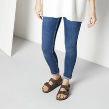 Load image into Gallery viewer, 3487 Milano Oiled Leather