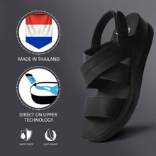 Load image into Gallery viewer, L1411 - DIONE SUMMER