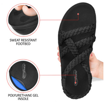 Load image into Gallery viewer, L10110 ND MARIS