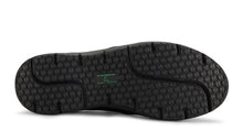 Load image into Gallery viewer, ELMQUSOTL-001 MEN'S WORK SHOES