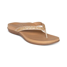 Load image into Gallery viewer, Jules Water-Friendly Thong