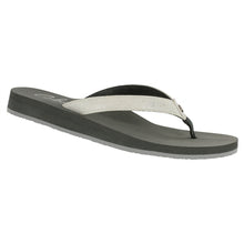 Load image into Gallery viewer, Fiesta Bounce - Flip Flop Zone