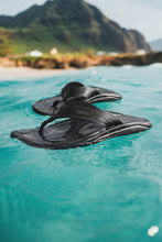 Load image into Gallery viewer, ‘Ohana Men - Flip Flop Zone
